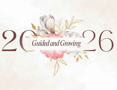 Book Cover Variant Thumbnail